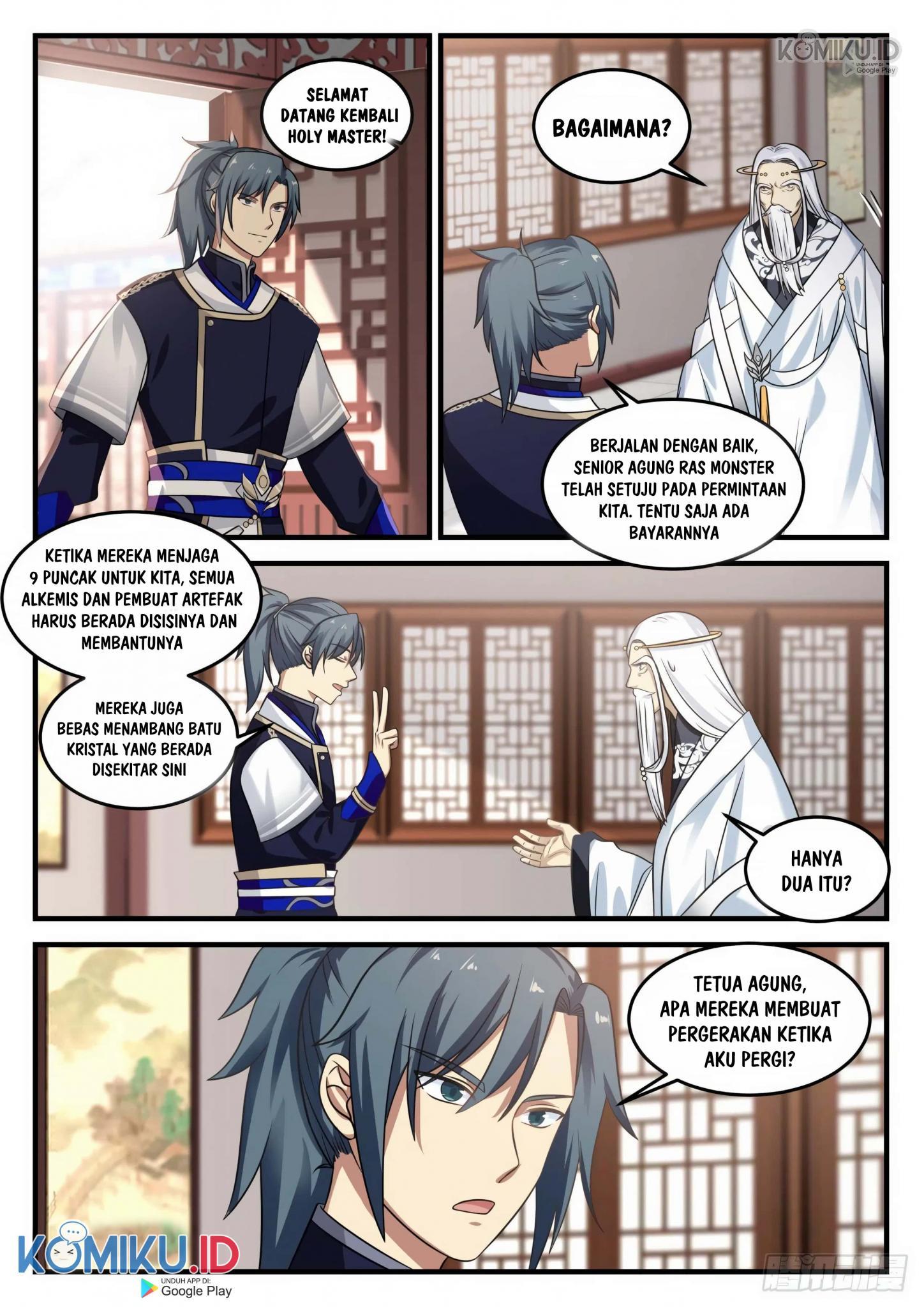 image-komik-martial-peak-chapter-724-0/12