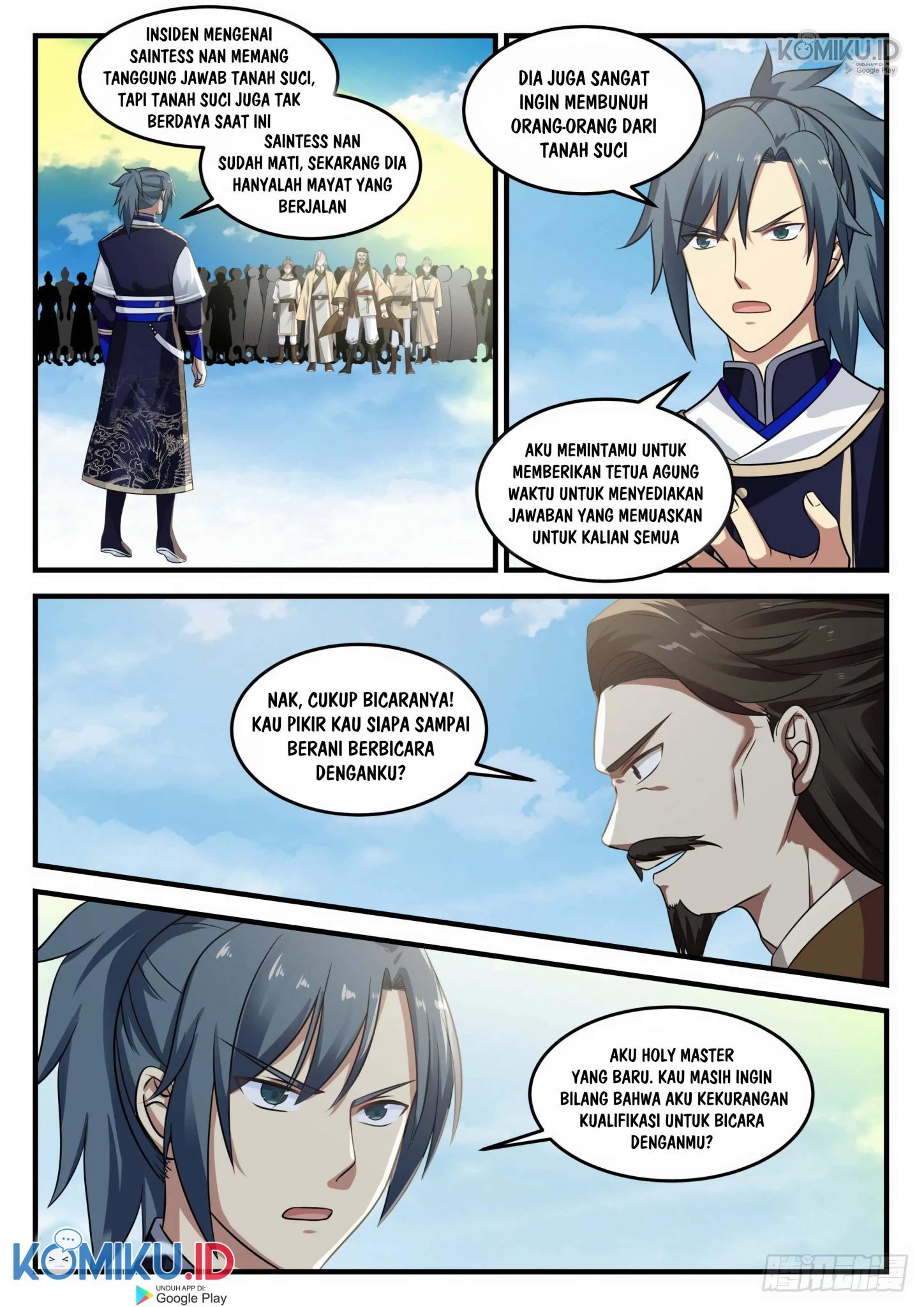 image-komik-martial-peak-chapter-724-3/12