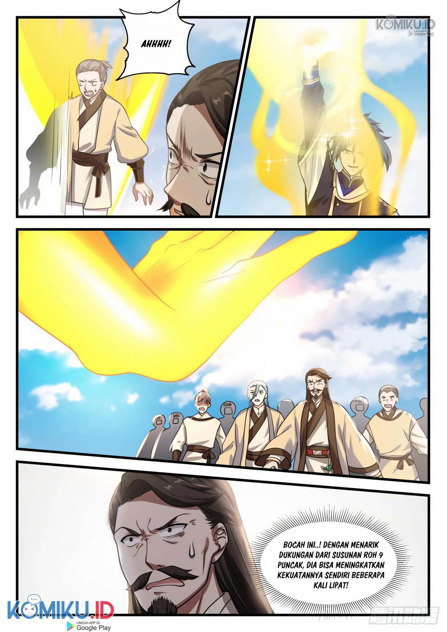 image-komik-martial-peak-chapter-724-6/12