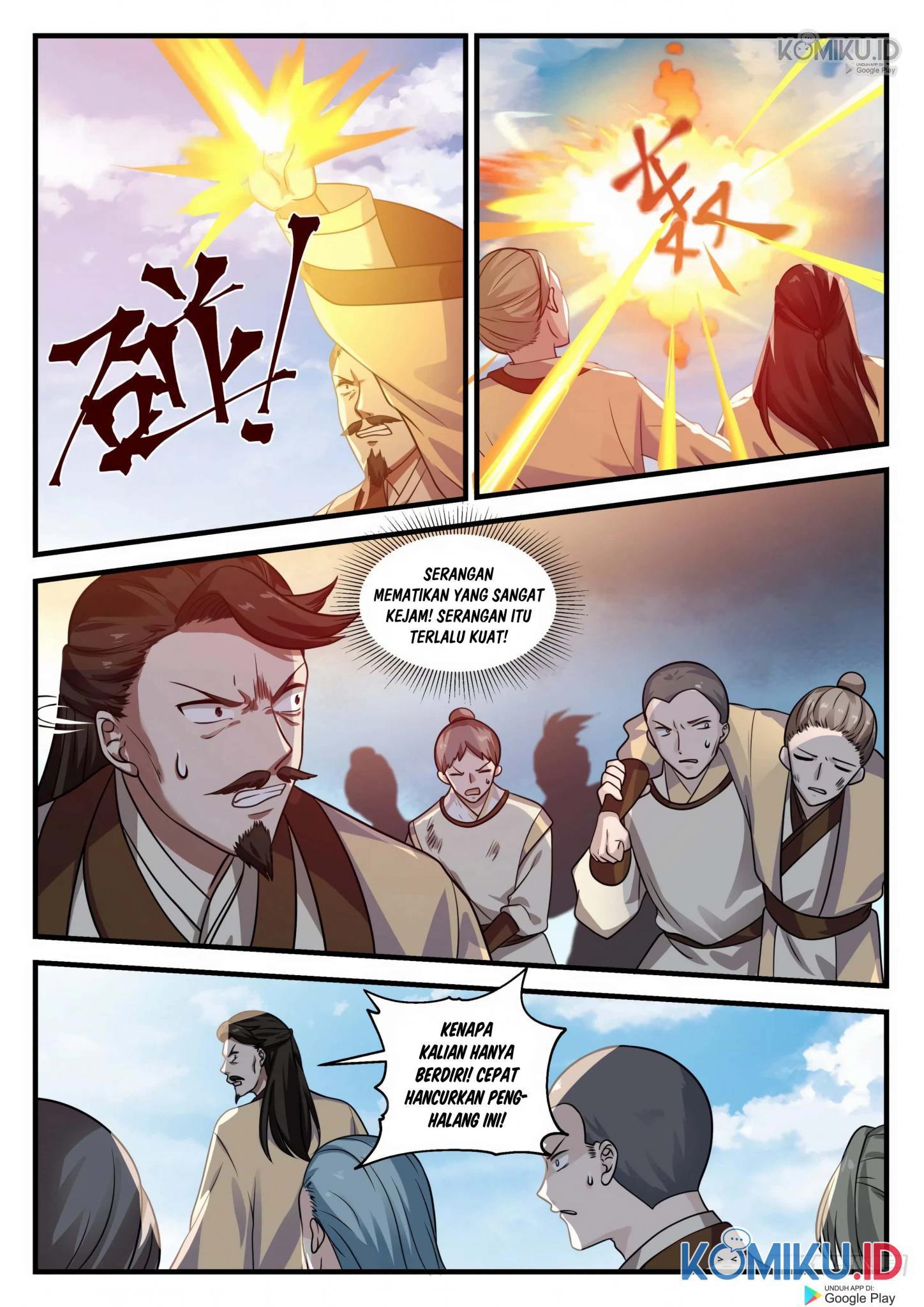 image-komik-martial-peak-chapter-724-7/12