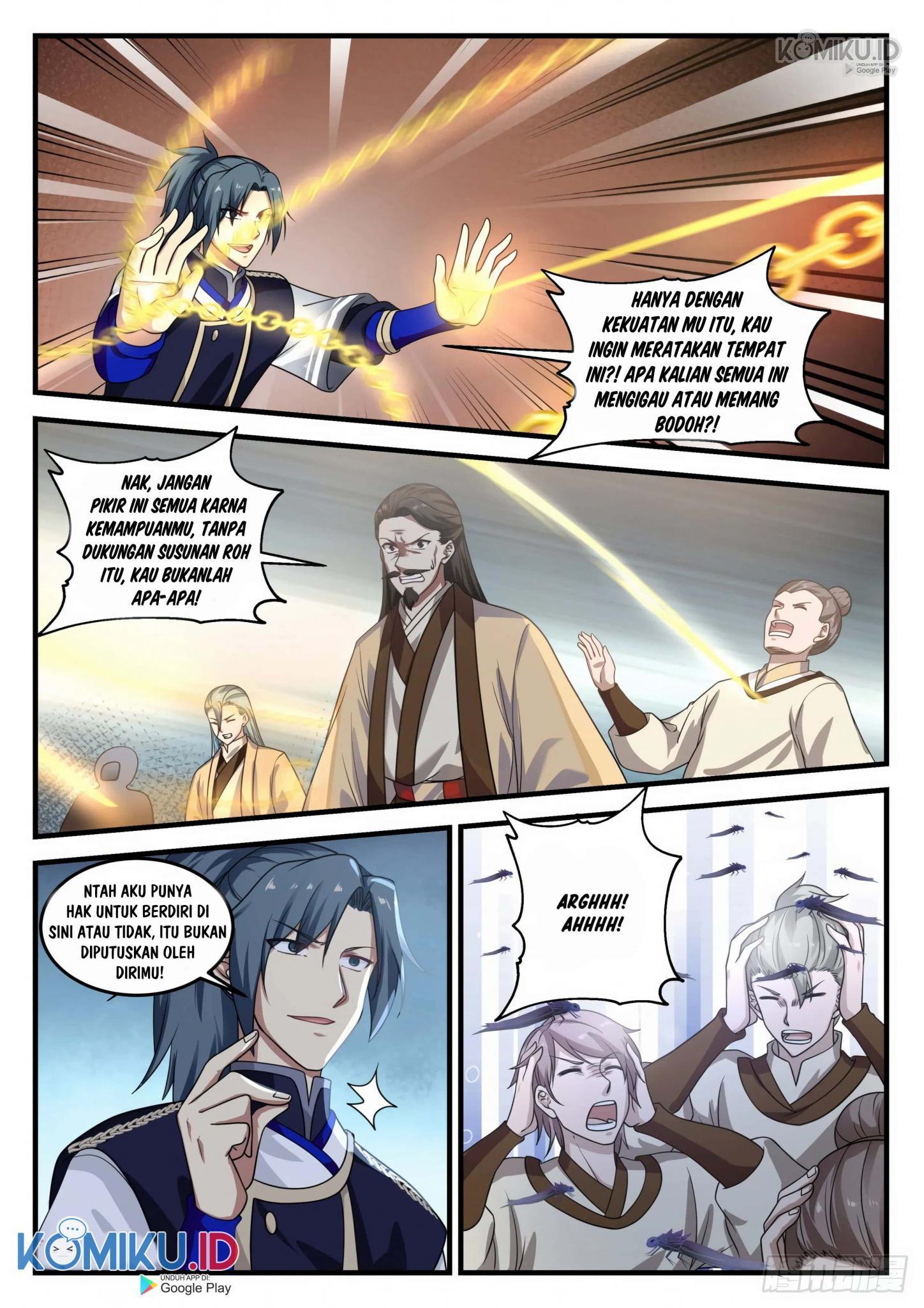 image-komik-martial-peak-chapter-724-8/12
