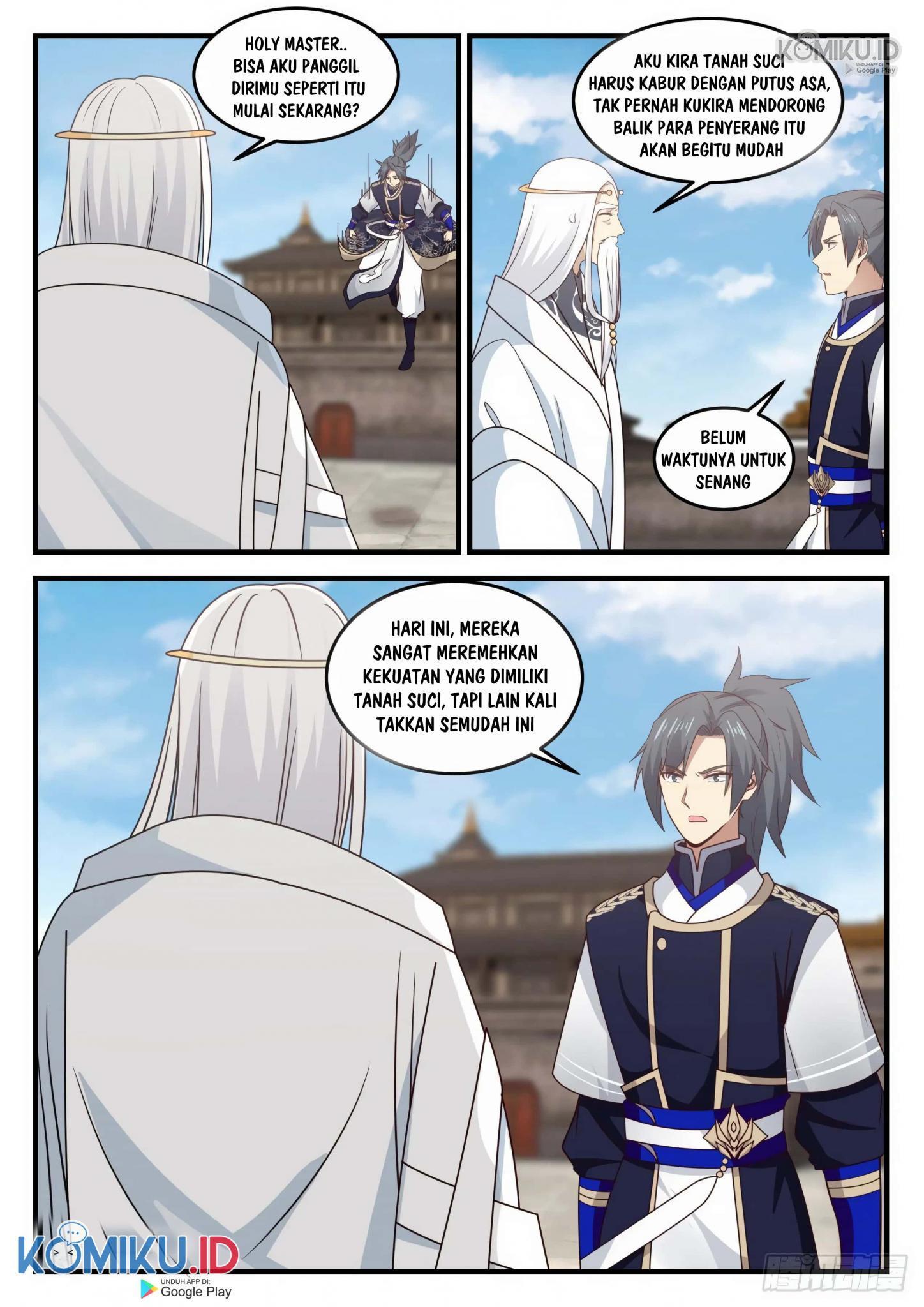 image-komik-martial-peak-chapter-724-10/12