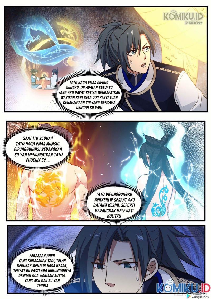 image-komik-martial-peak-chapter-728-1/15