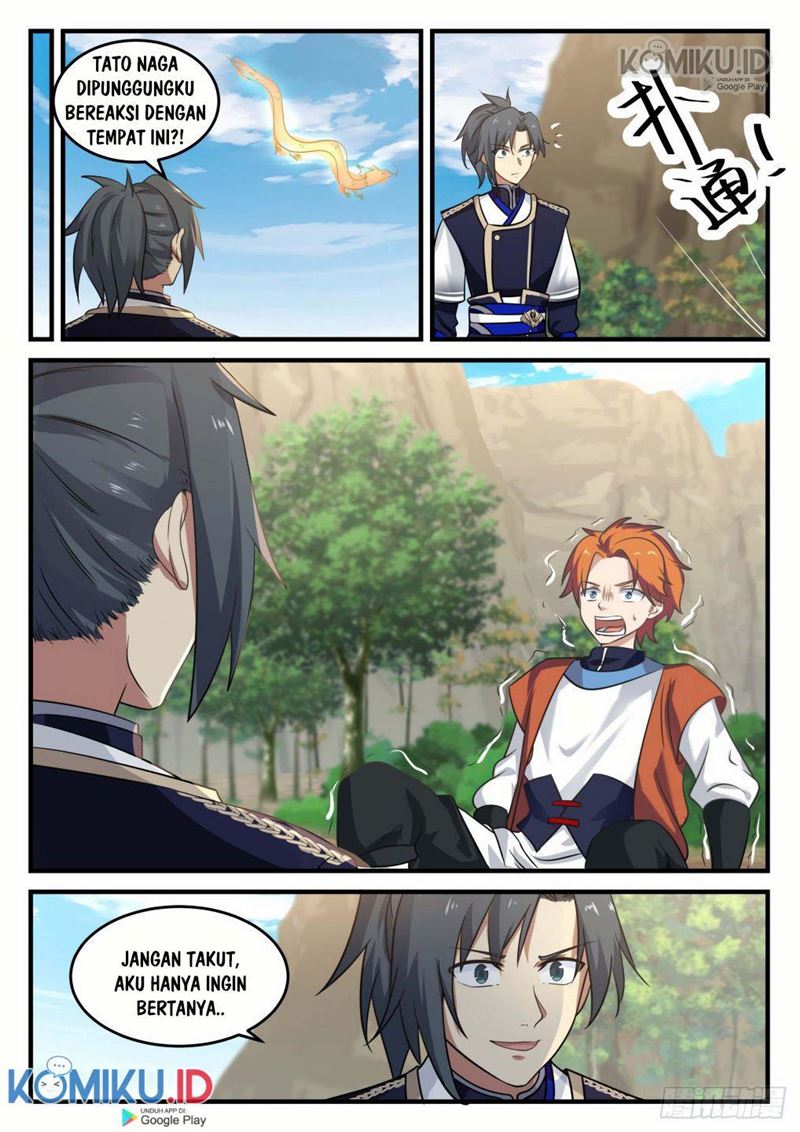 image-komik-martial-peak-chapter-728-3/15