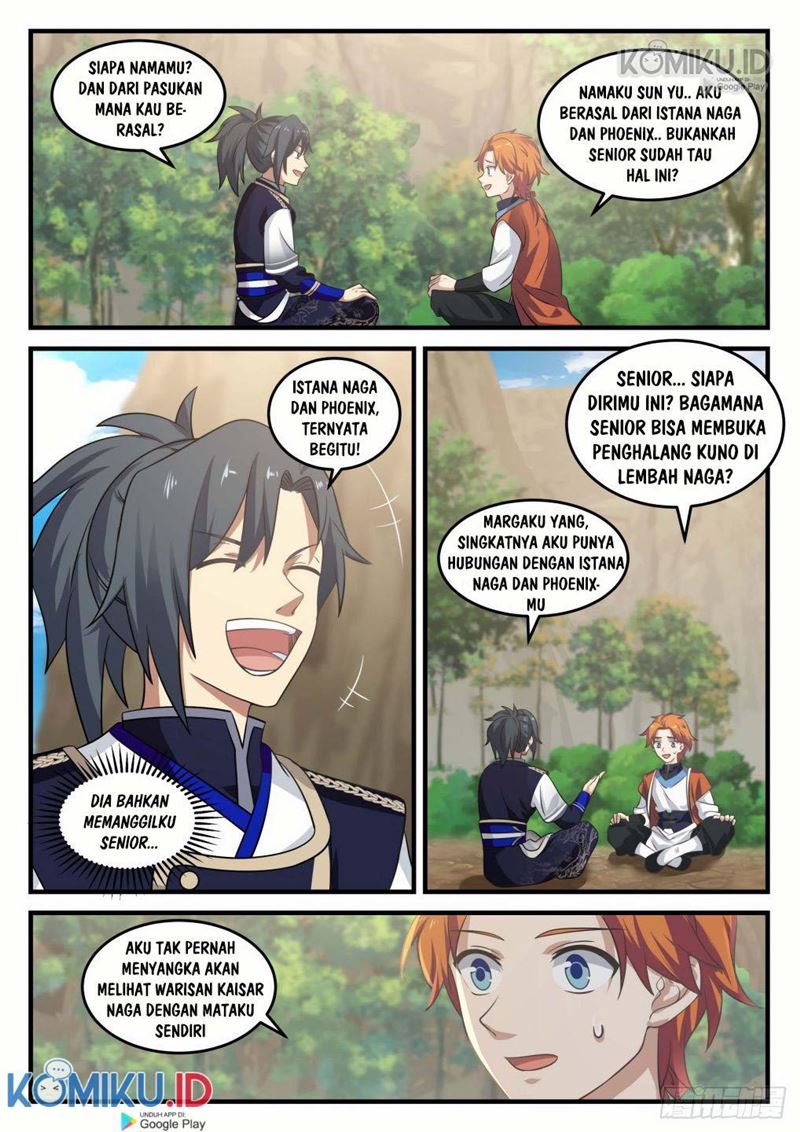 image-komik-martial-peak-chapter-728-4/15