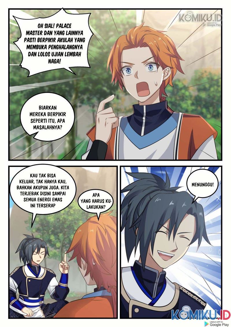 image-komik-martial-peak-chapter-728-5/15