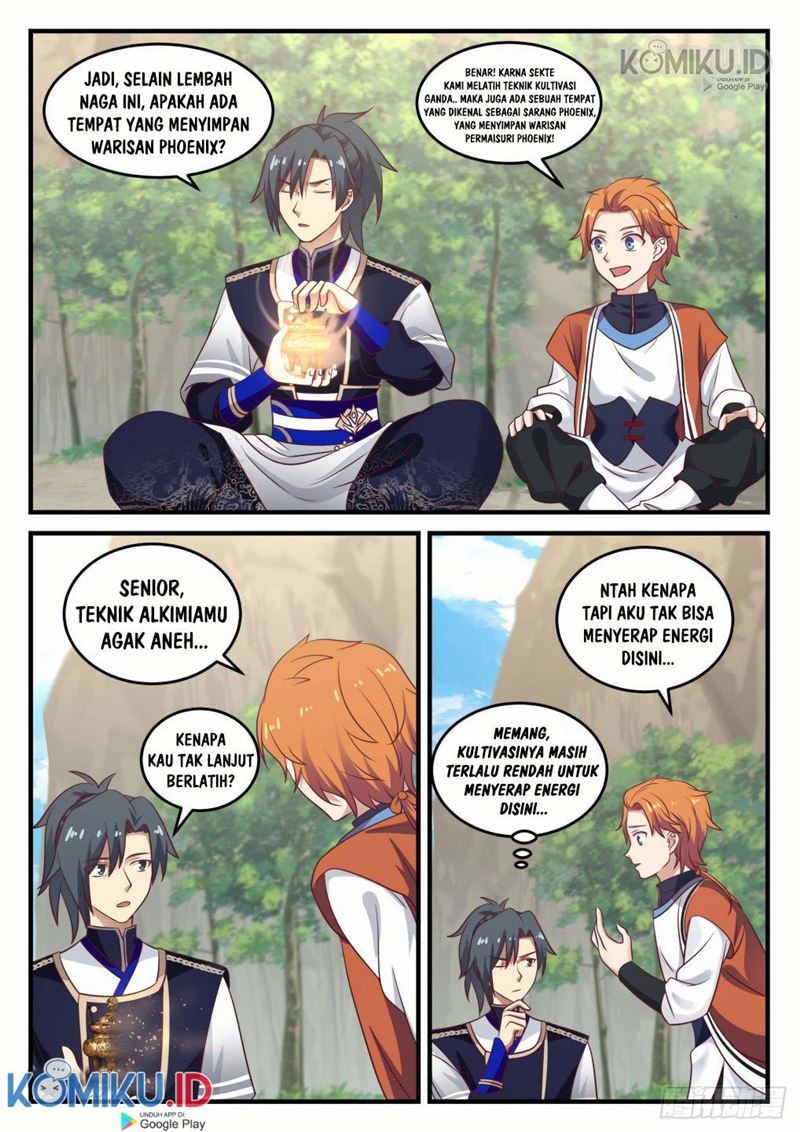 image-komik-martial-peak-chapter-728-8/15