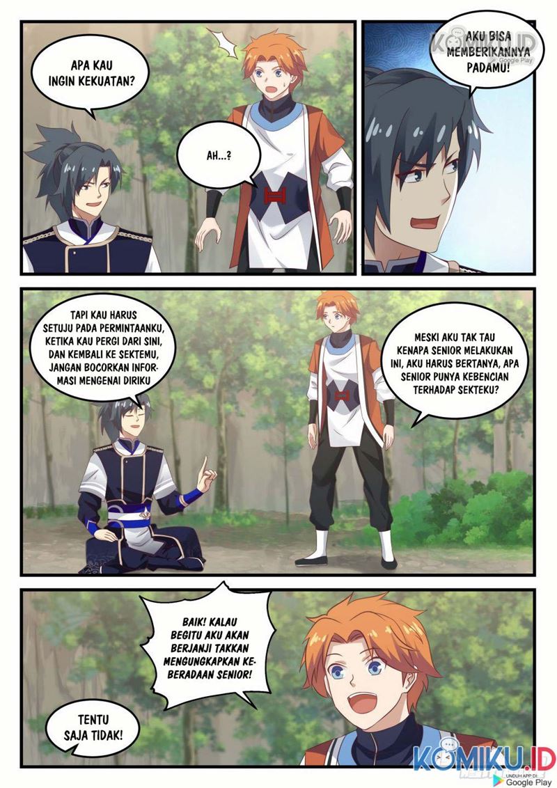 image-komik-martial-peak-chapter-728-9/15