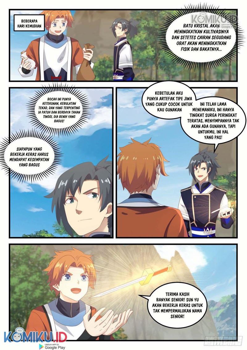 image-komik-martial-peak-chapter-728-10/15