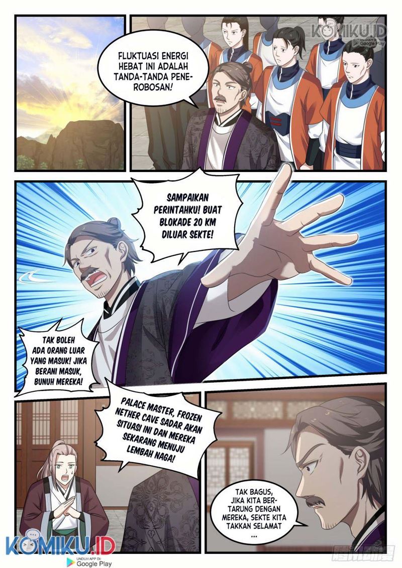 image-komik-martial-peak-chapter-729-0/14
