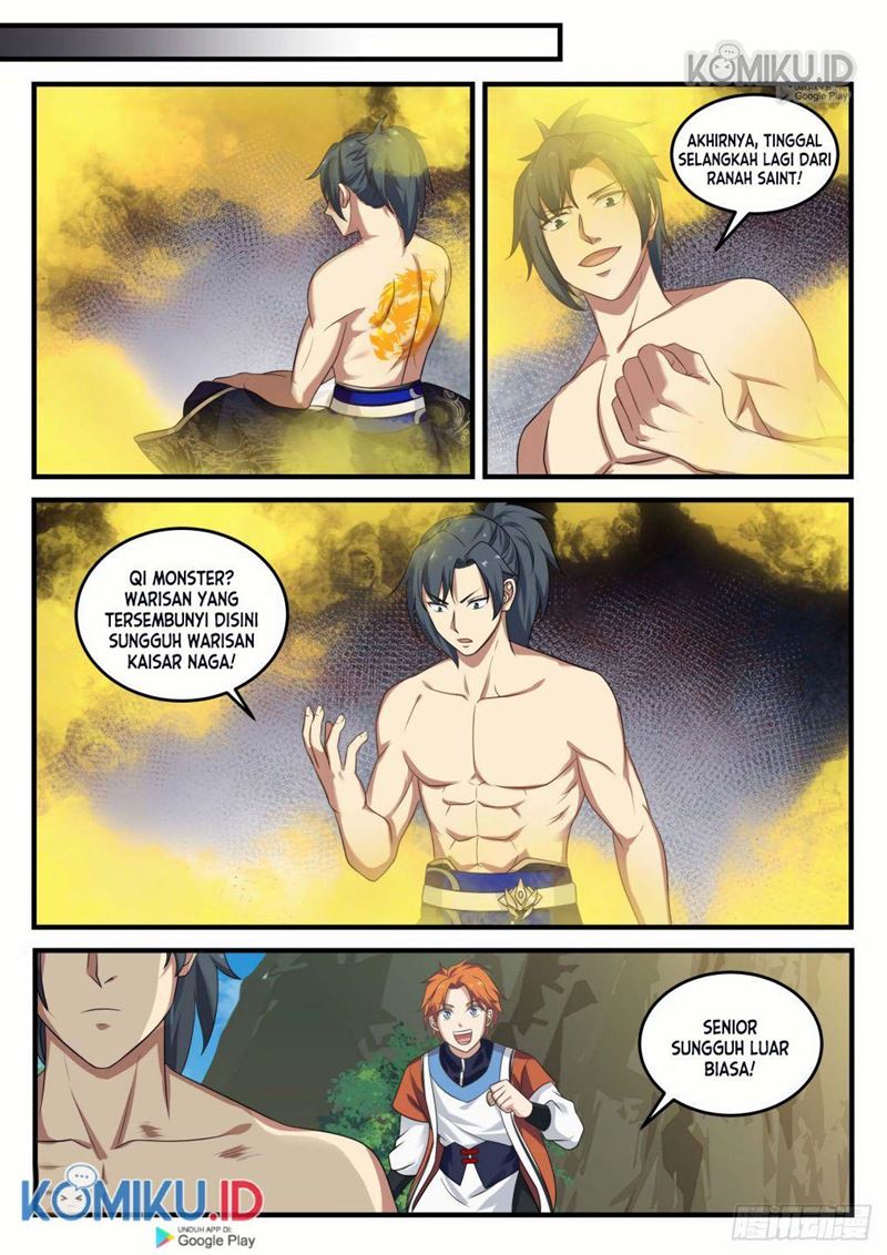 image-komik-martial-peak-chapter-729-1/14