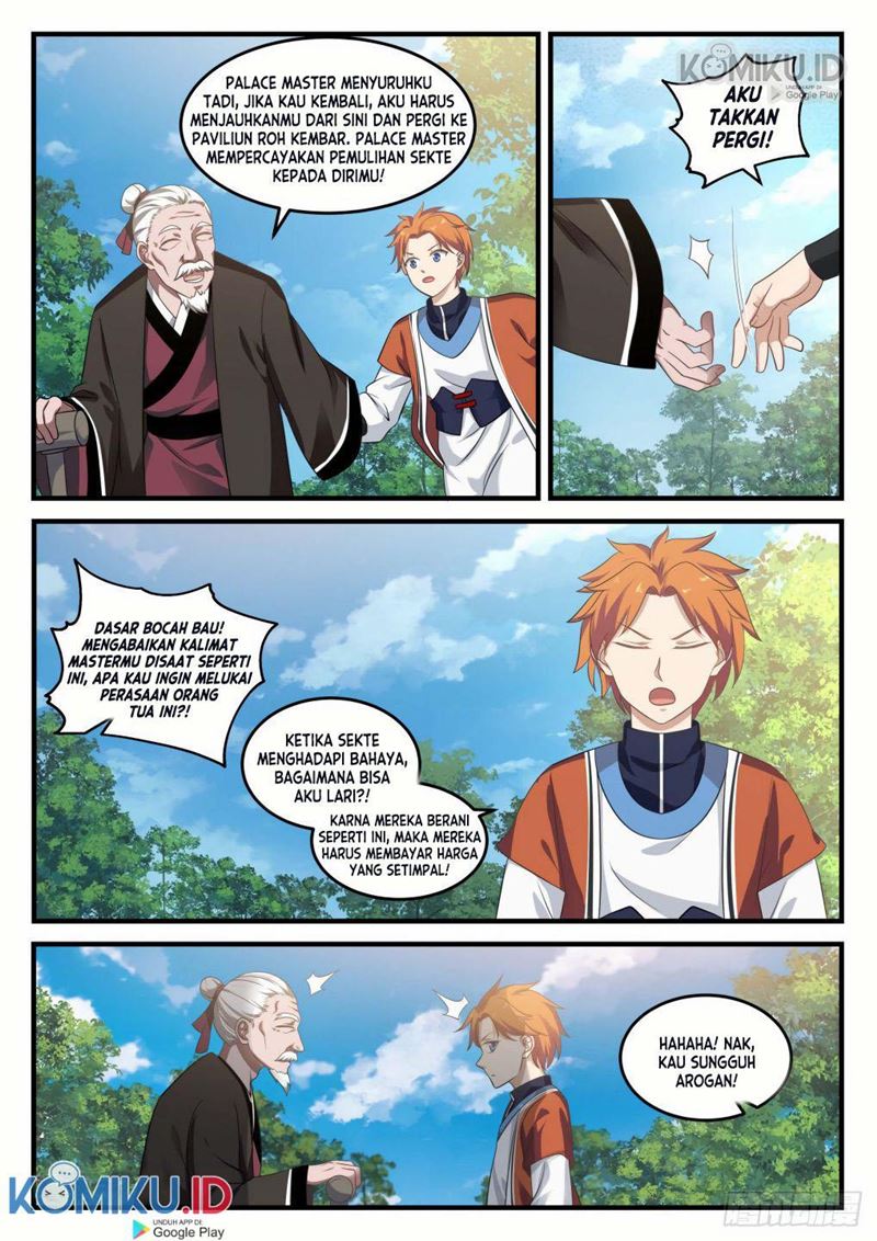 image-komik-martial-peak-chapter-729-4/14