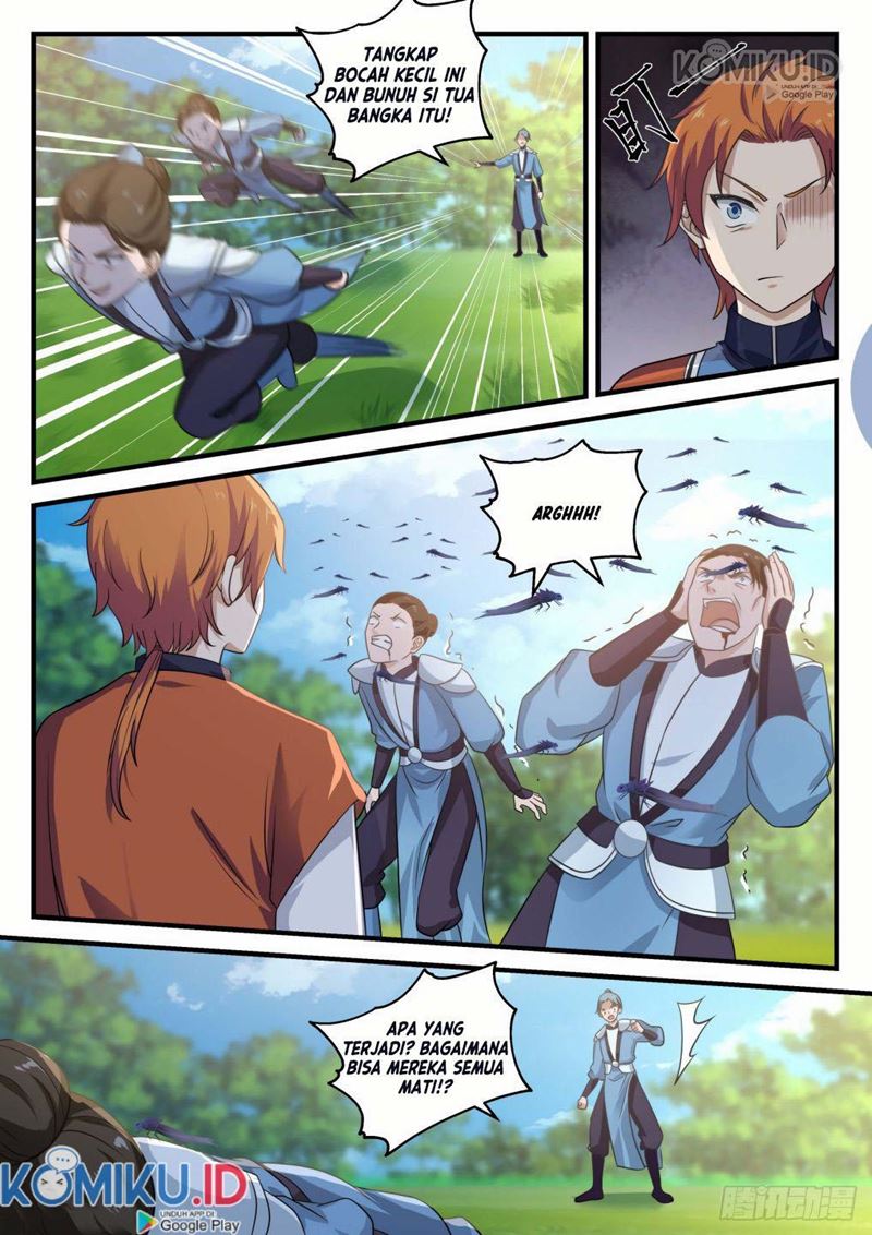image-komik-martial-peak-chapter-729-6/14