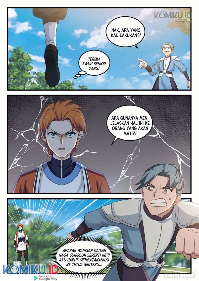 image-komik-martial-peak-chapter-729-7/14