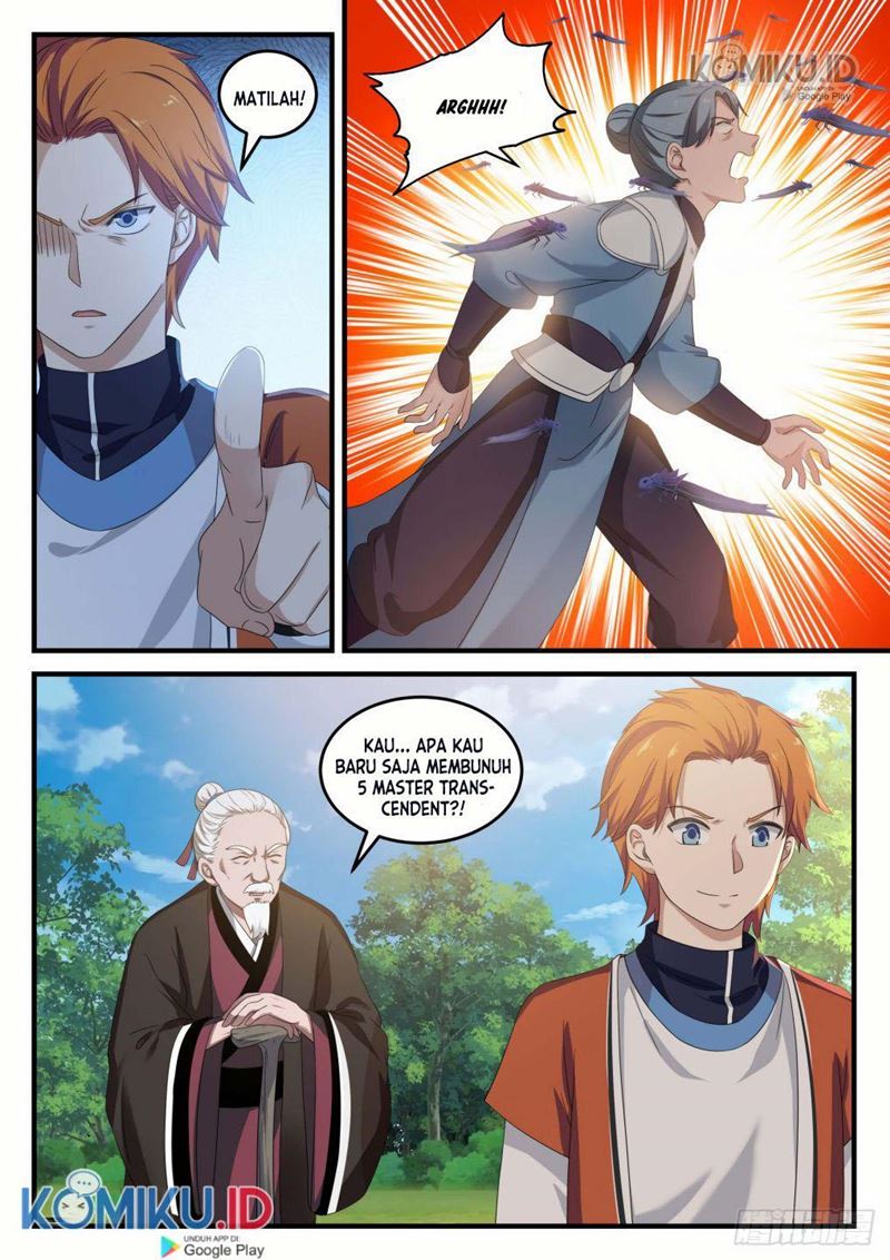 image-komik-martial-peak-chapter-729-8/14