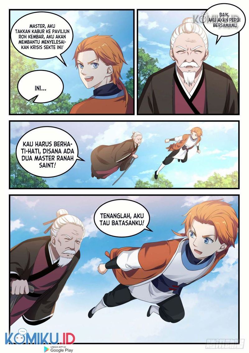image-komik-martial-peak-chapter-729-9/14