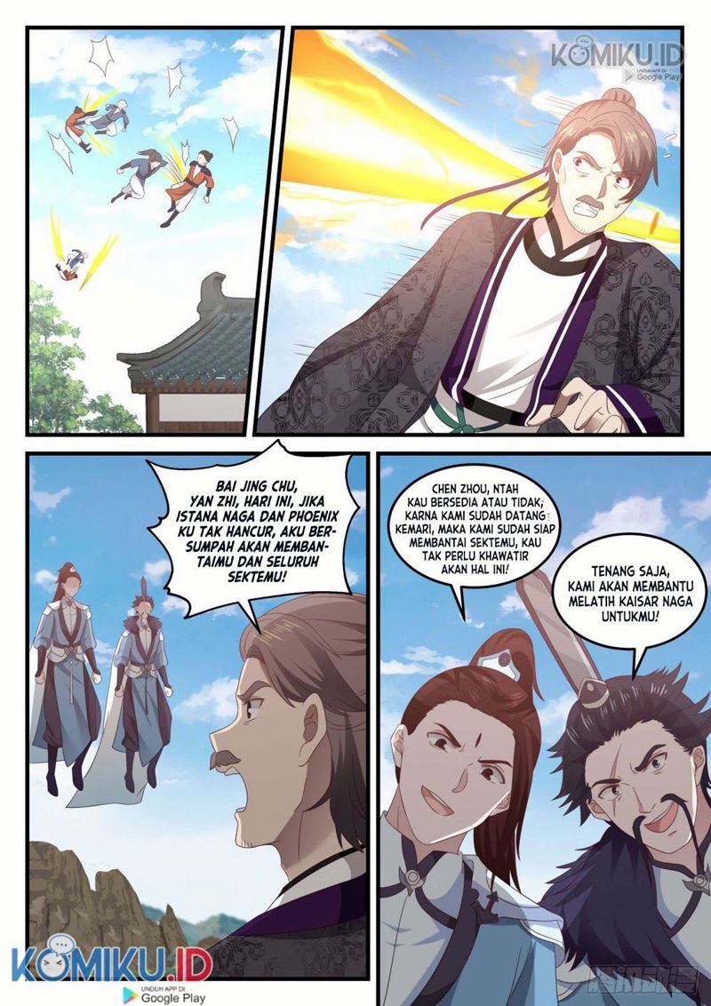 image-komik-martial-peak-chapter-729-10/14