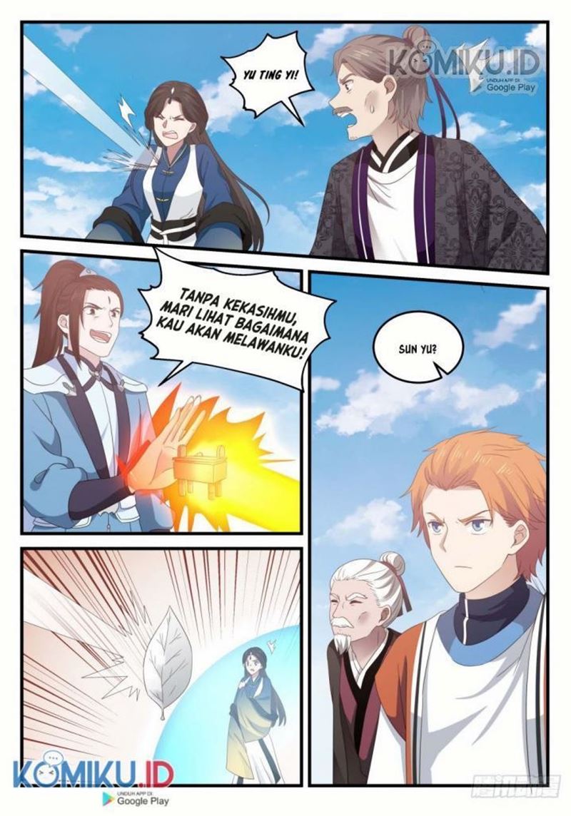 image-komik-martial-peak-chapter-729-11/14