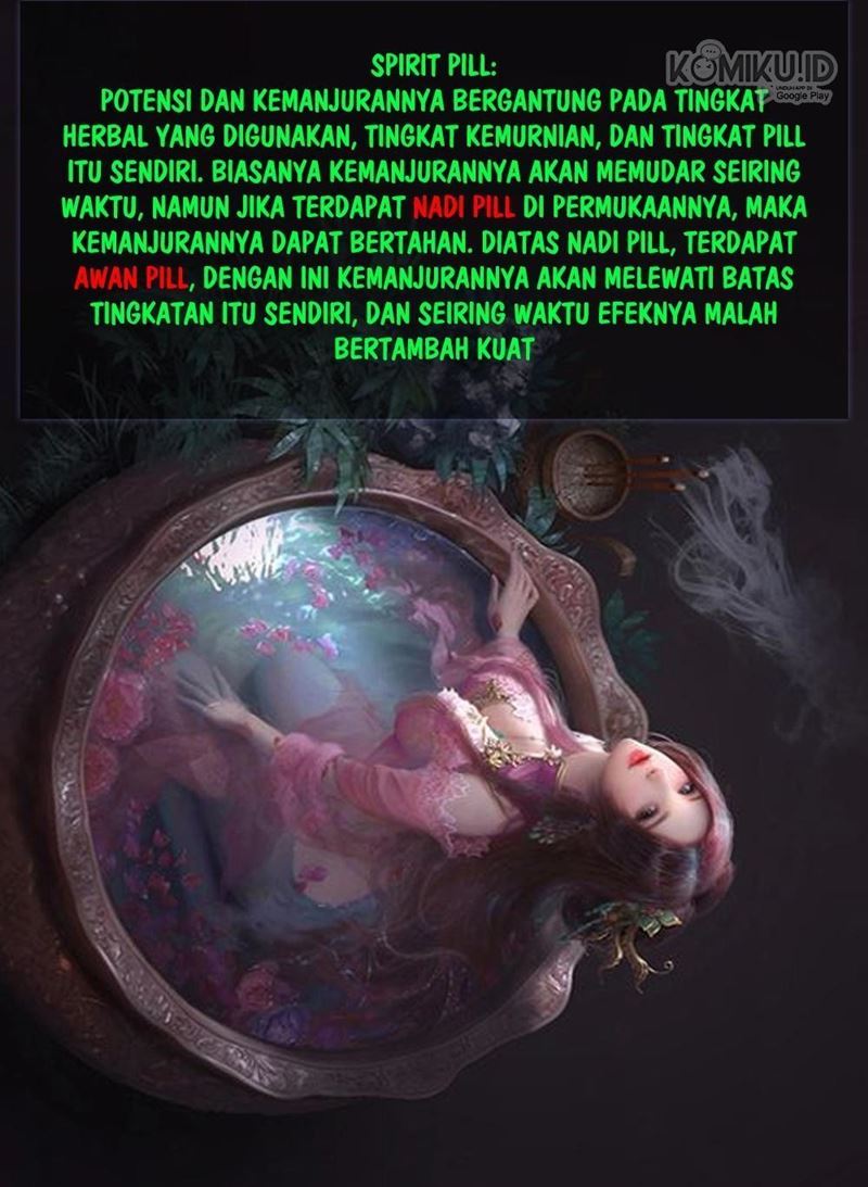 image-komik-martial-peak-chapter-729-13/14