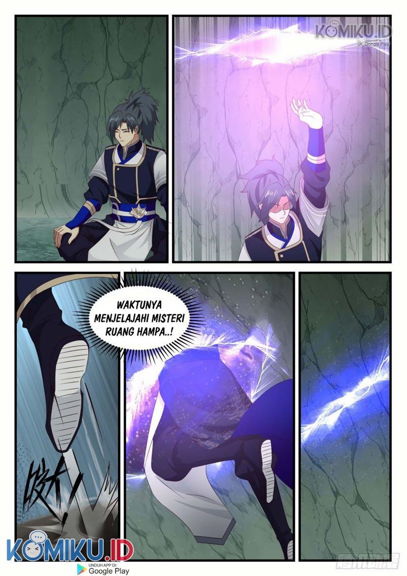 image-komik-martial-peak-chapter-732-0/14
