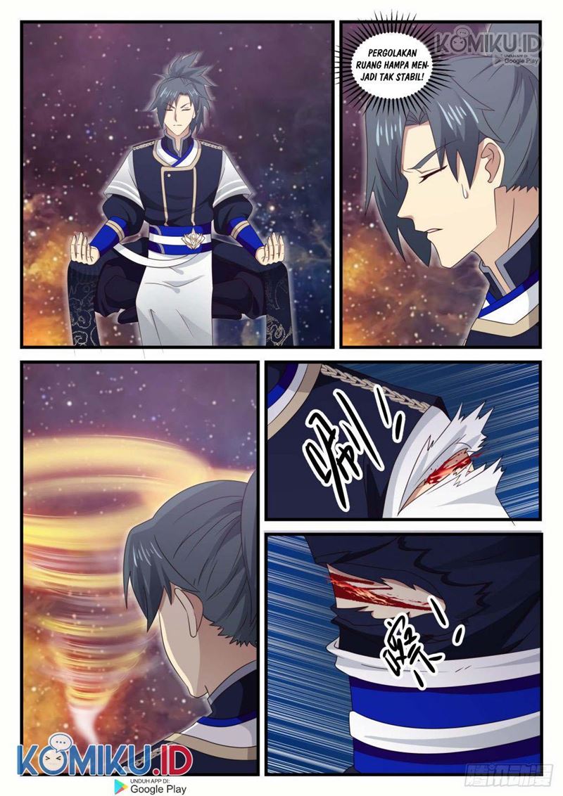 image-komik-martial-peak-chapter-732-1/14