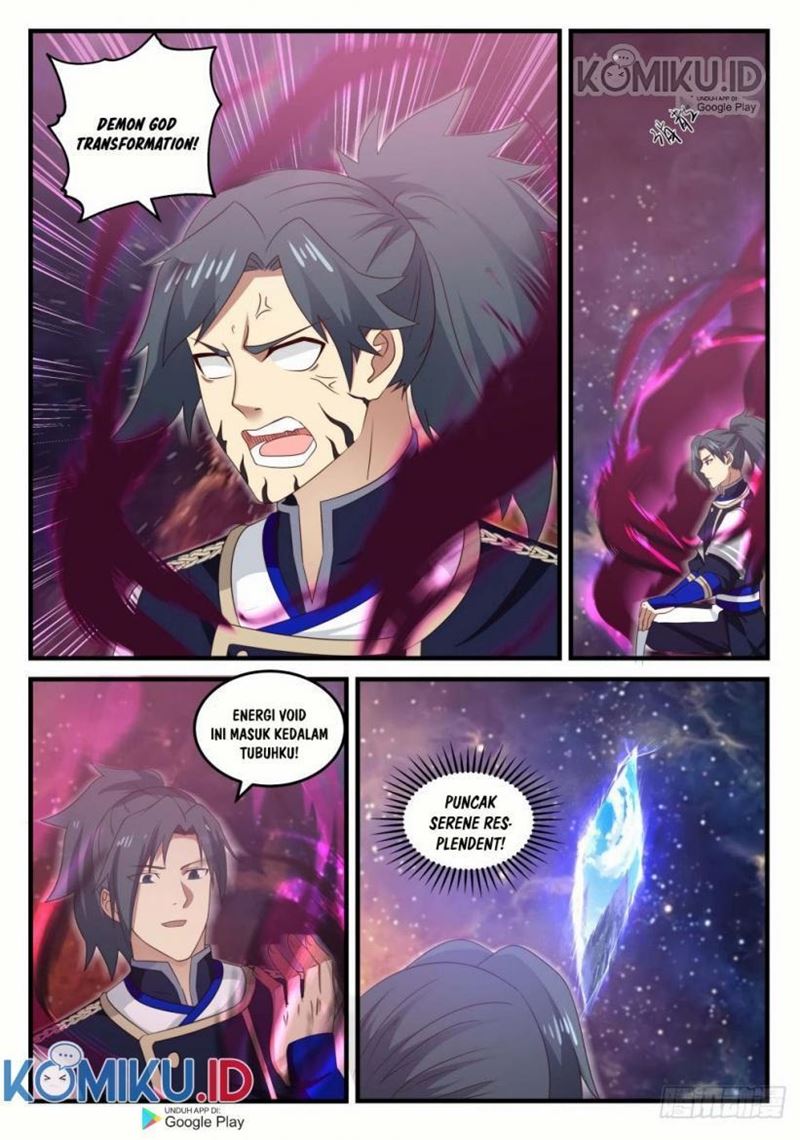 image-komik-martial-peak-chapter-732-2/14