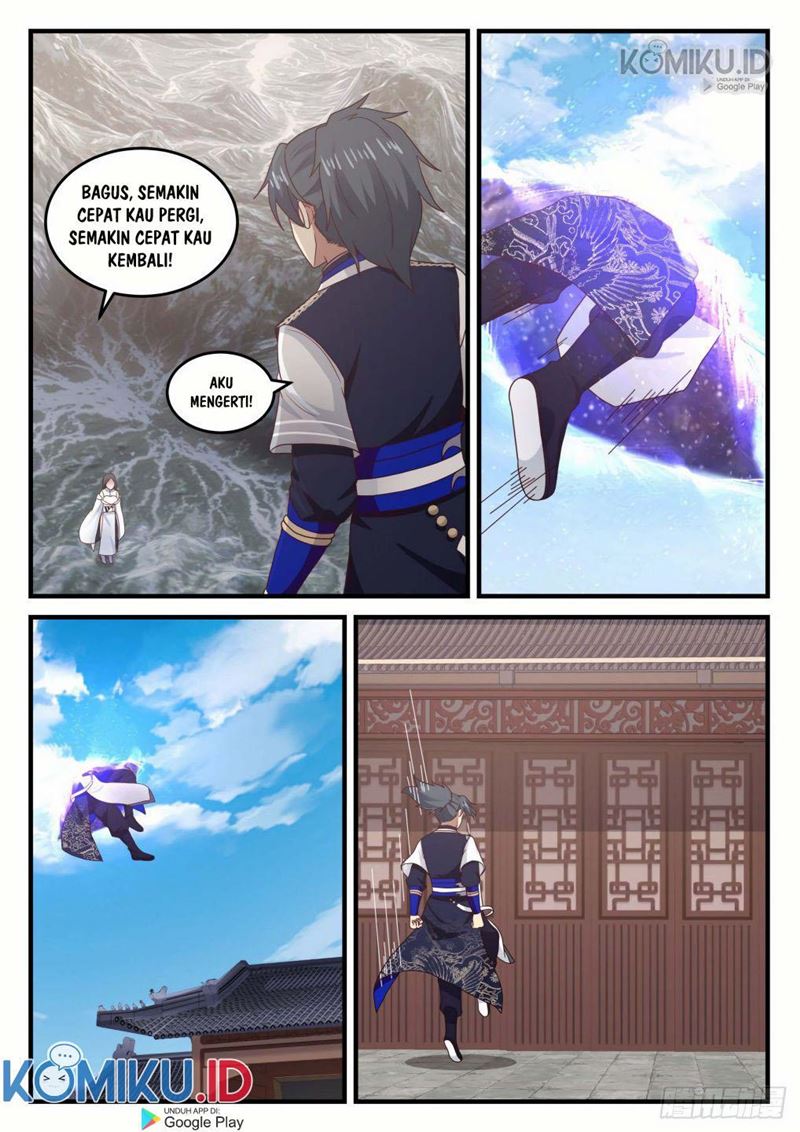 image-komik-martial-peak-chapter-732-6/14