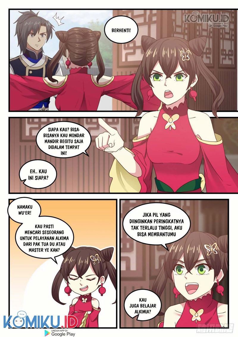 image-komik-martial-peak-chapter-732-7/14