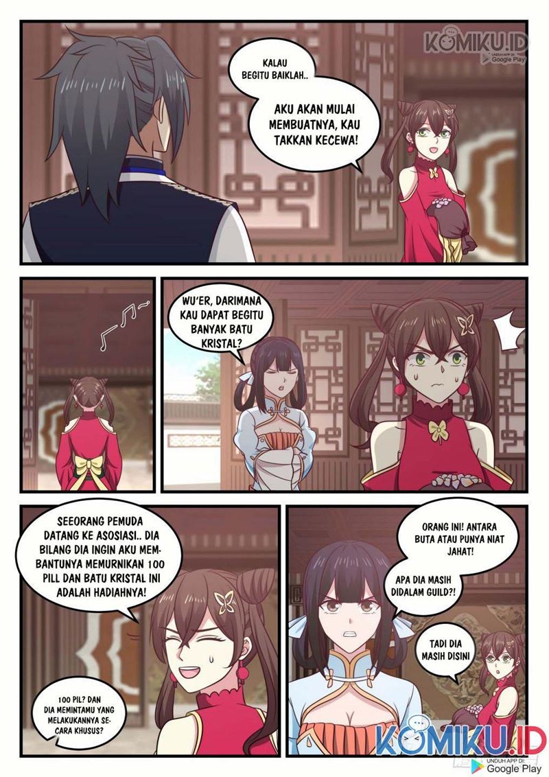 image-komik-martial-peak-chapter-732-9/14