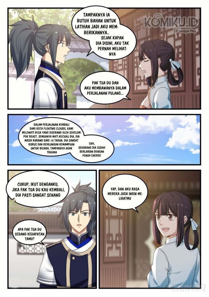 image-komik-martial-peak-chapter-732-11/14