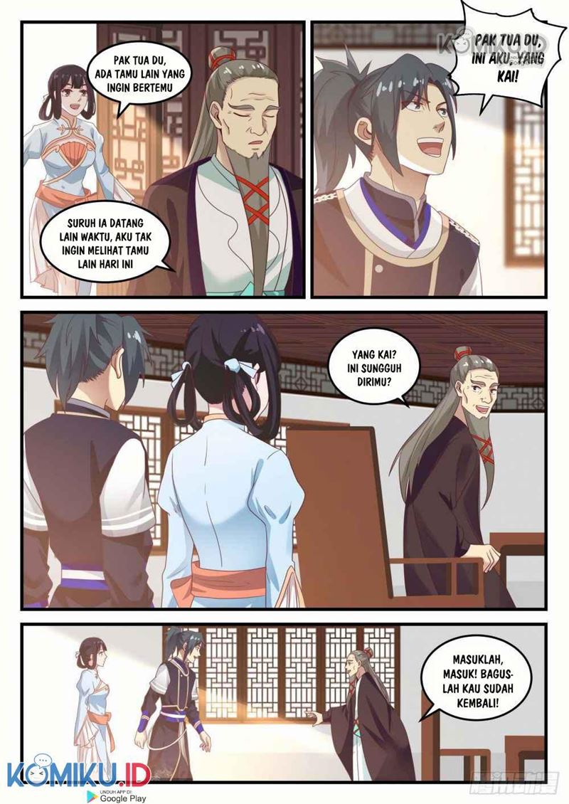 image-komik-martial-peak-chapter-733-0/14