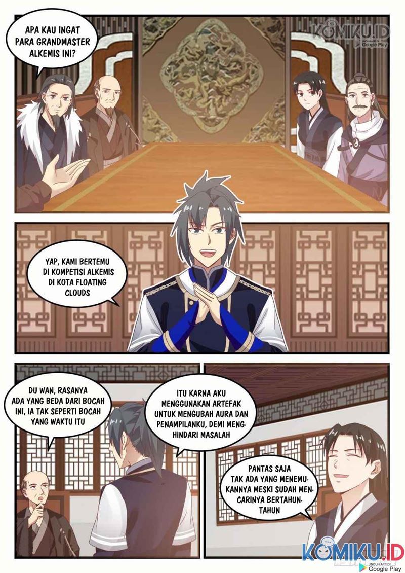 image-komik-martial-peak-chapter-733-1/14