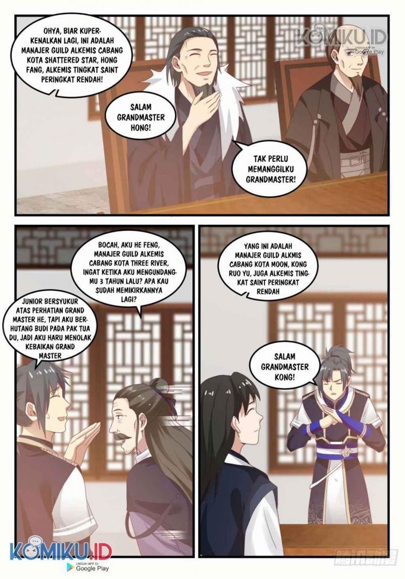 image-komik-martial-peak-chapter-733-2/14