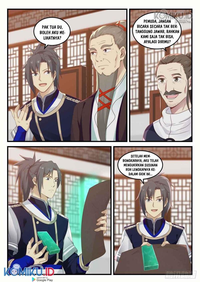 image-komik-martial-peak-chapter-733-4/14