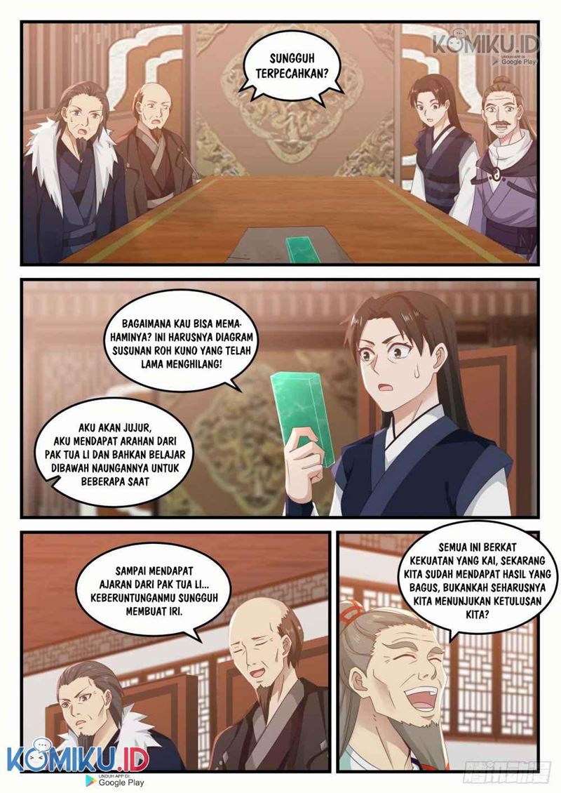 image-komik-martial-peak-chapter-733-5/14