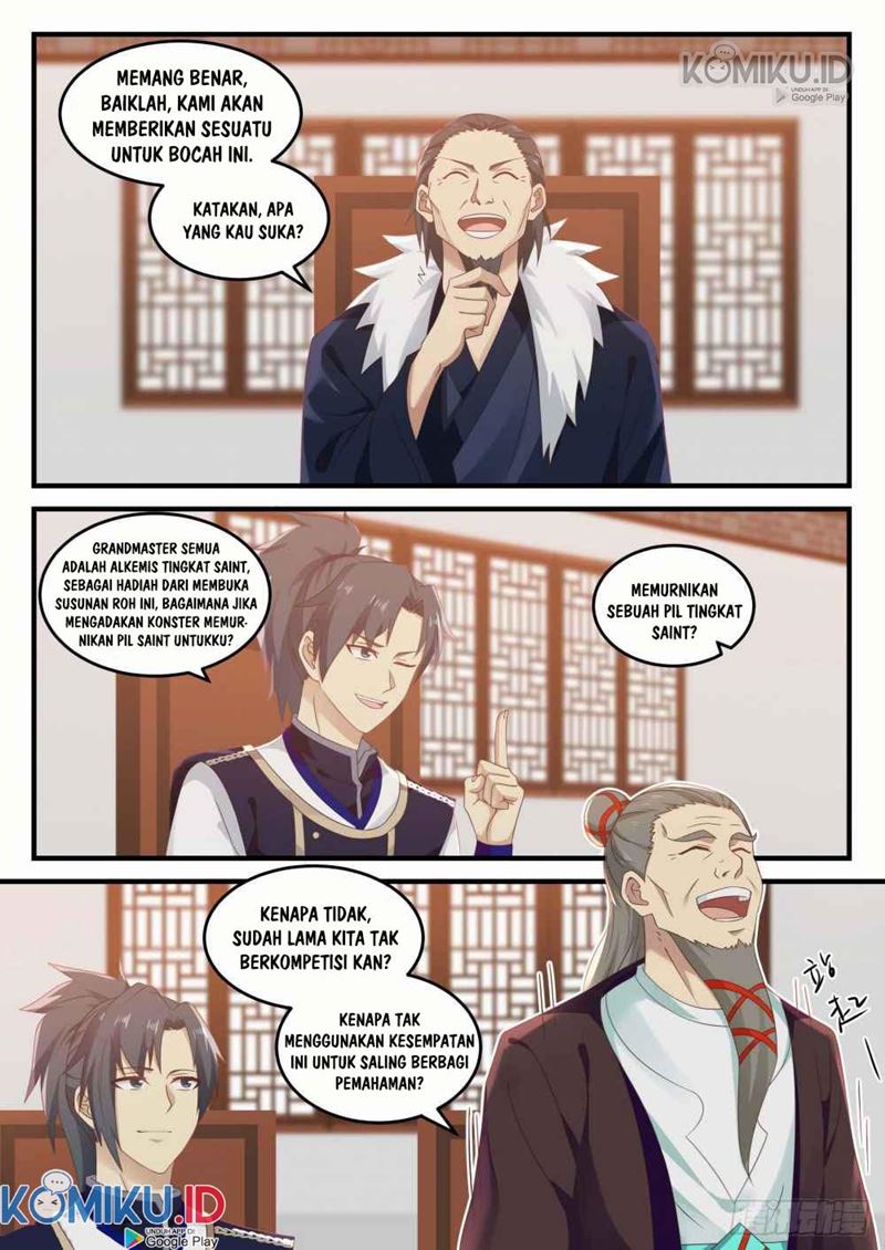 image-komik-martial-peak-chapter-733-6/14