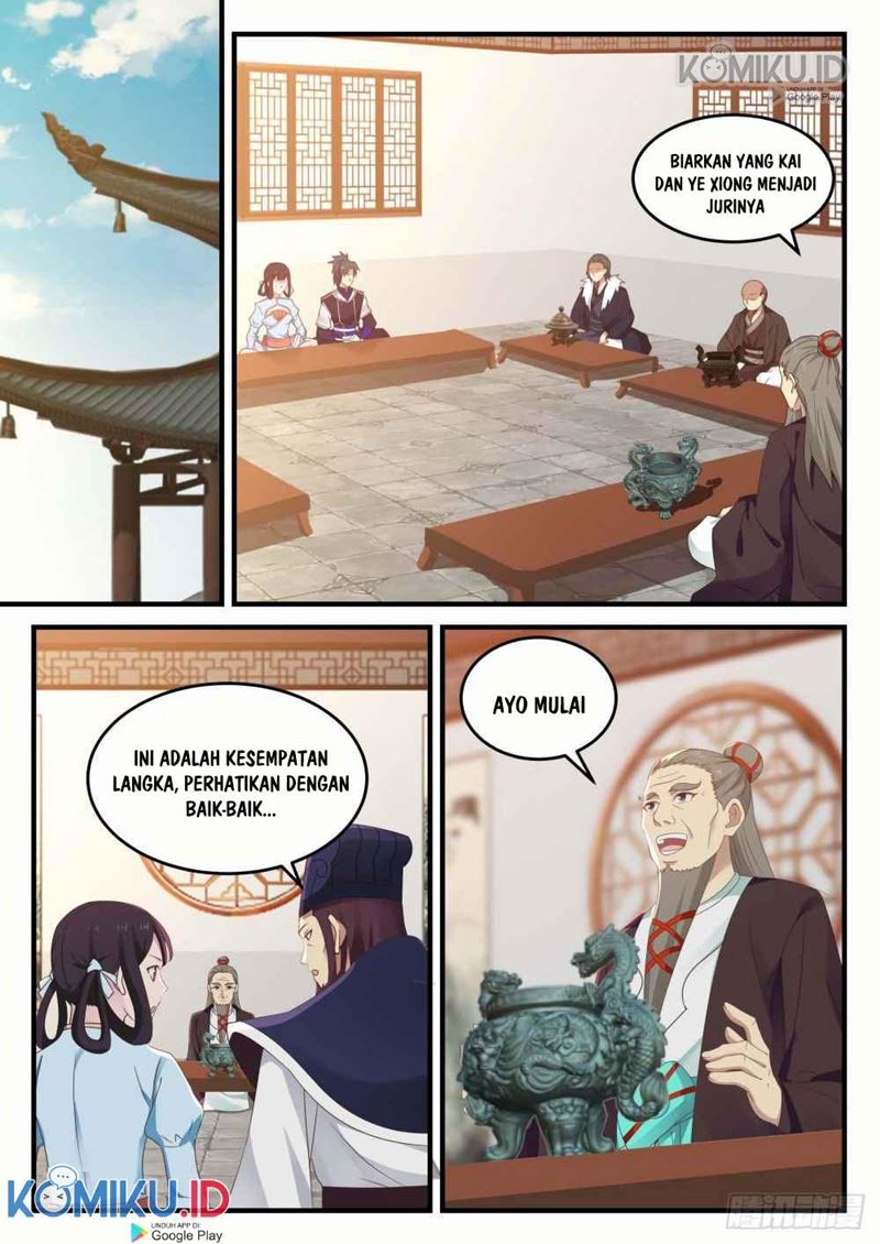 image-komik-martial-peak-chapter-733-7/14