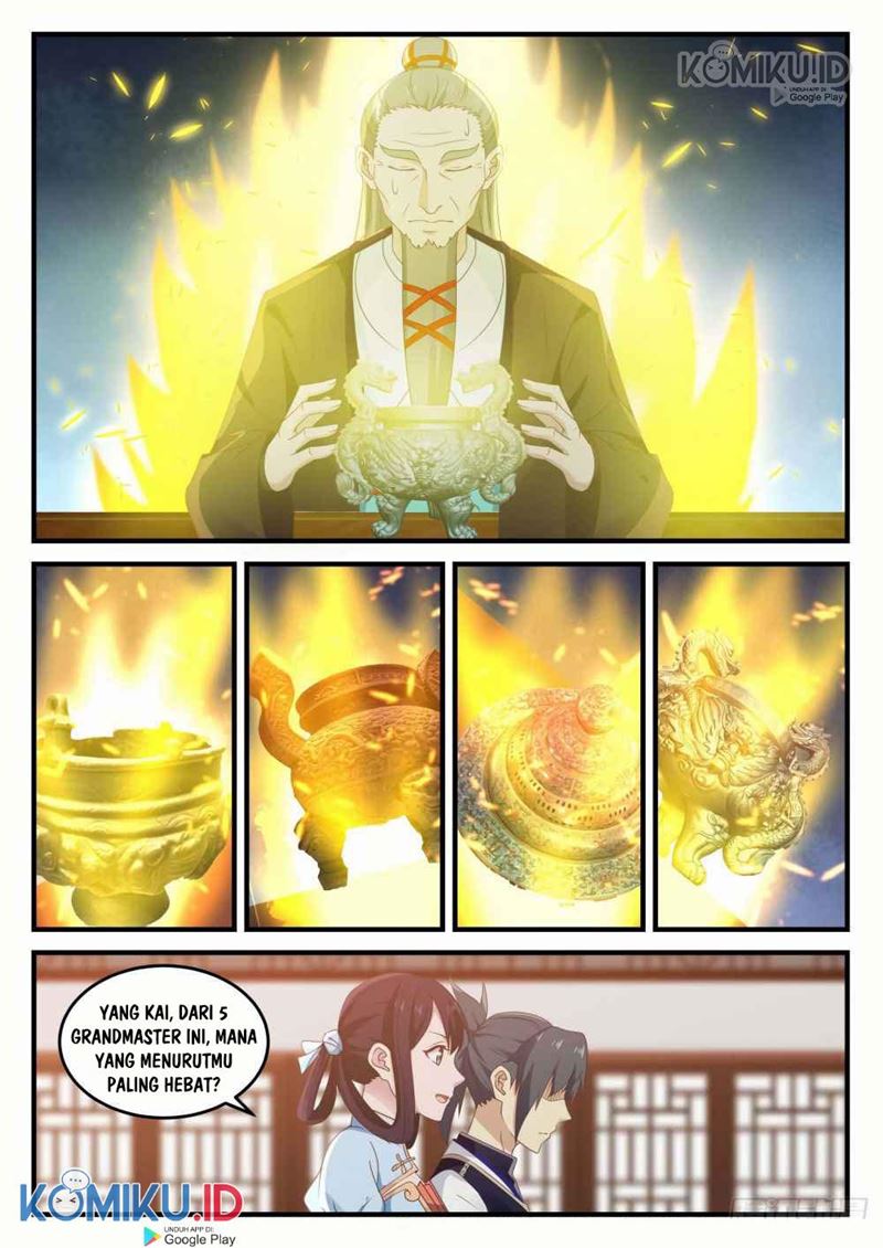 image-komik-martial-peak-chapter-733-8/14