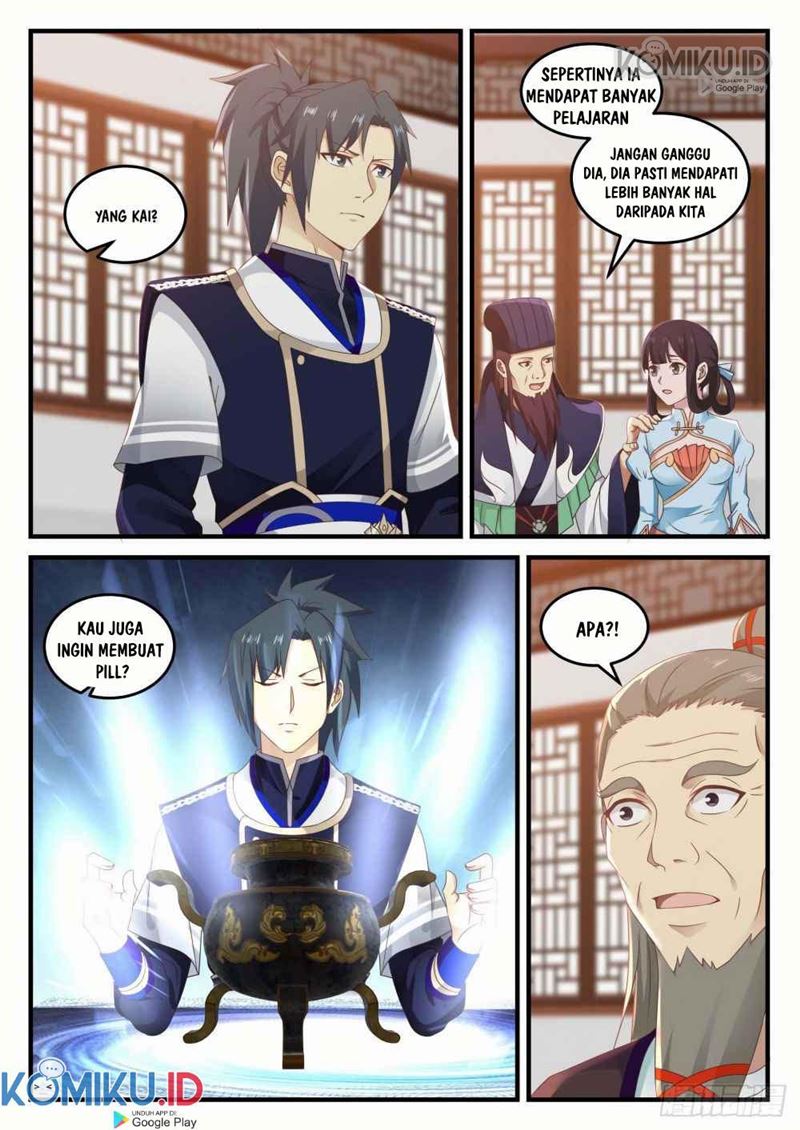 image-komik-martial-peak-chapter-733-9/14