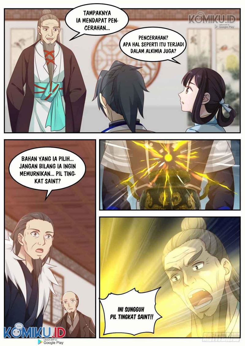 image-komik-martial-peak-chapter-733-10/14