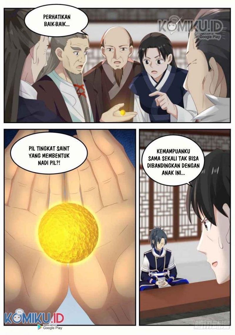image-komik-martial-peak-chapter-733-11/14