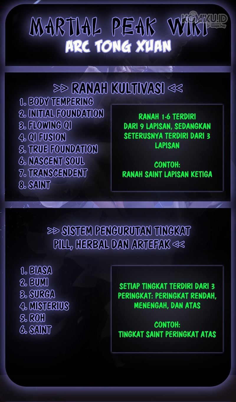 image-komik-martial-peak-chapter-733-12/14