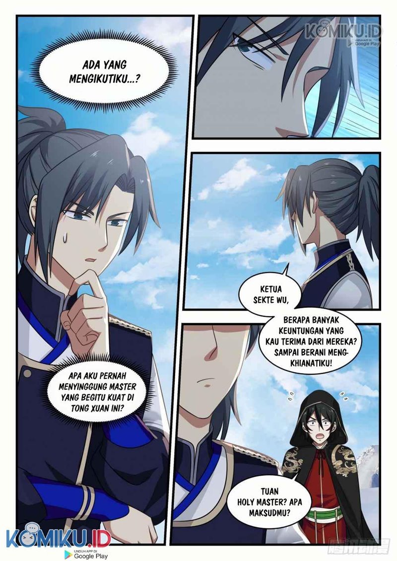 image-komik-martial-peak-chapter-735-0/14
