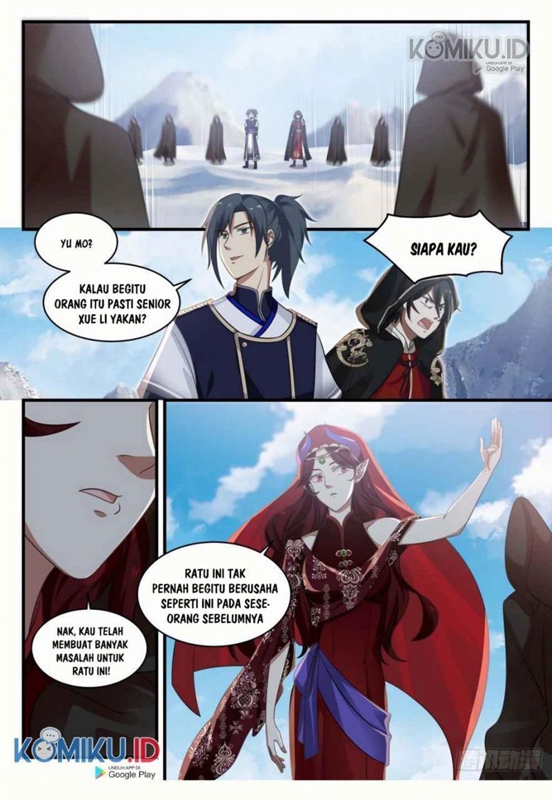 image-komik-martial-peak-chapter-735-2/14
