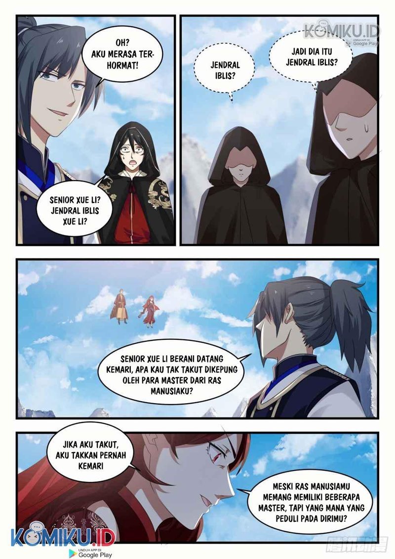 image-komik-martial-peak-chapter-735-3/14