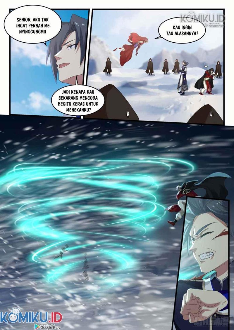 image-komik-martial-peak-chapter-735-5/14