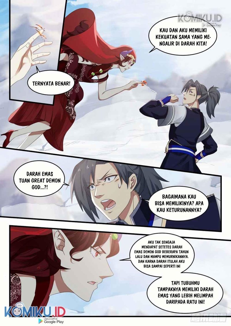 image-komik-martial-peak-chapter-735-6/14