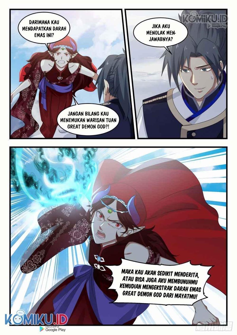 image-komik-martial-peak-chapter-735-7/14