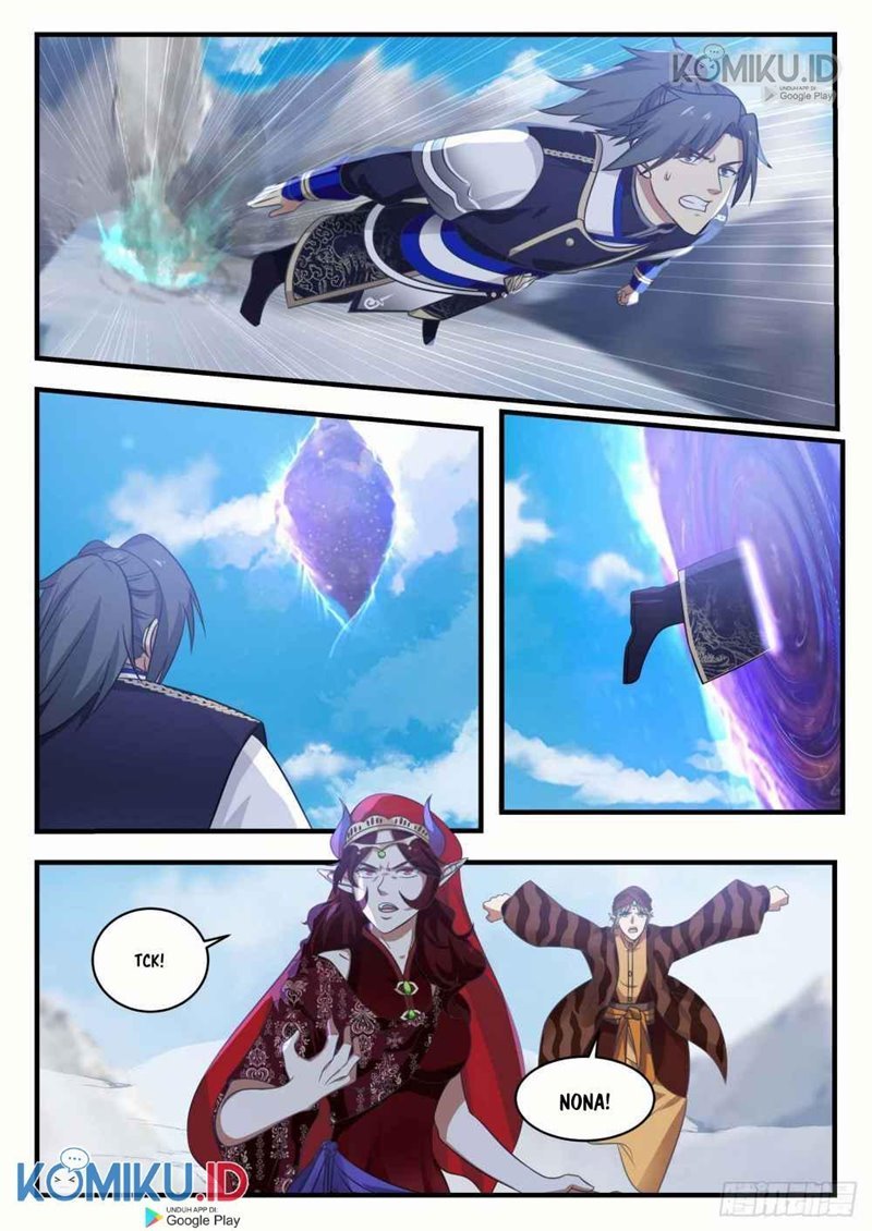 image-komik-martial-peak-chapter-735-9/14