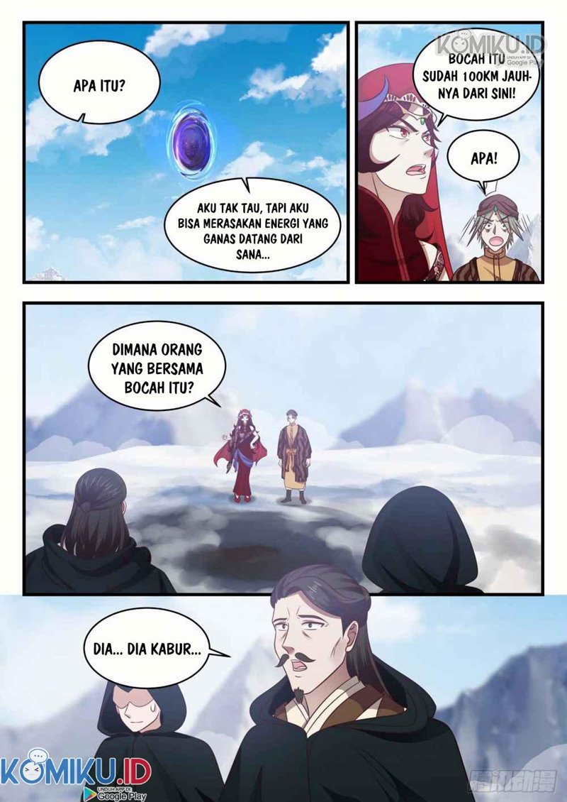 image-komik-martial-peak-chapter-735-10/14